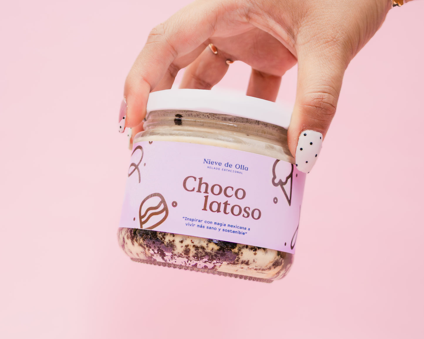 Chocolatoso