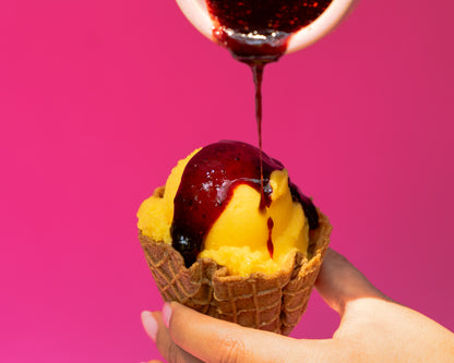 Chamoy