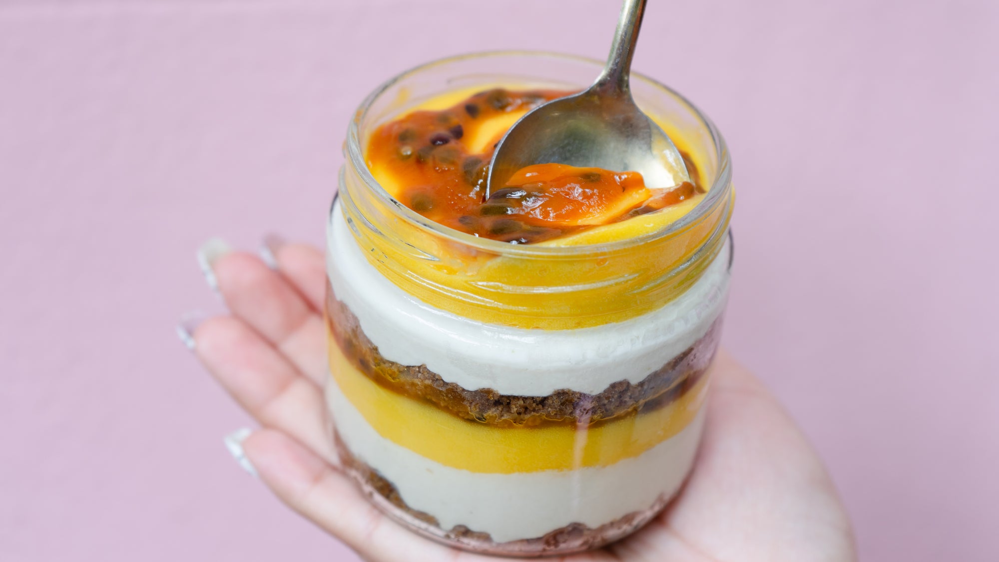 Frutoso