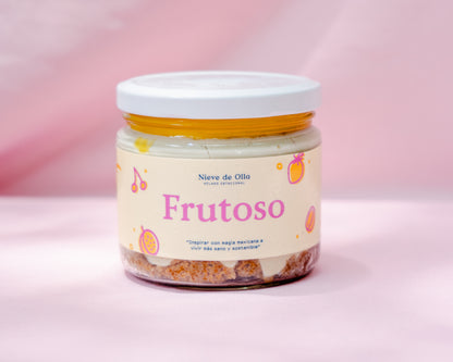 Frutoso