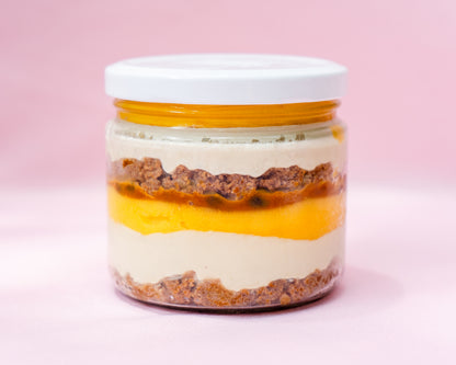 Frutoso