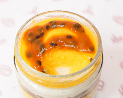Frutoso