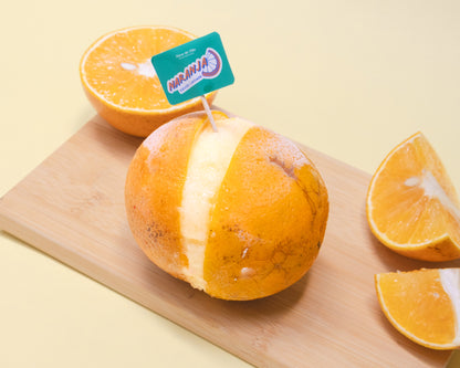 Naranja
