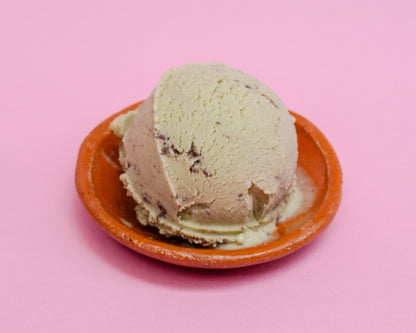Menta Chocolate
