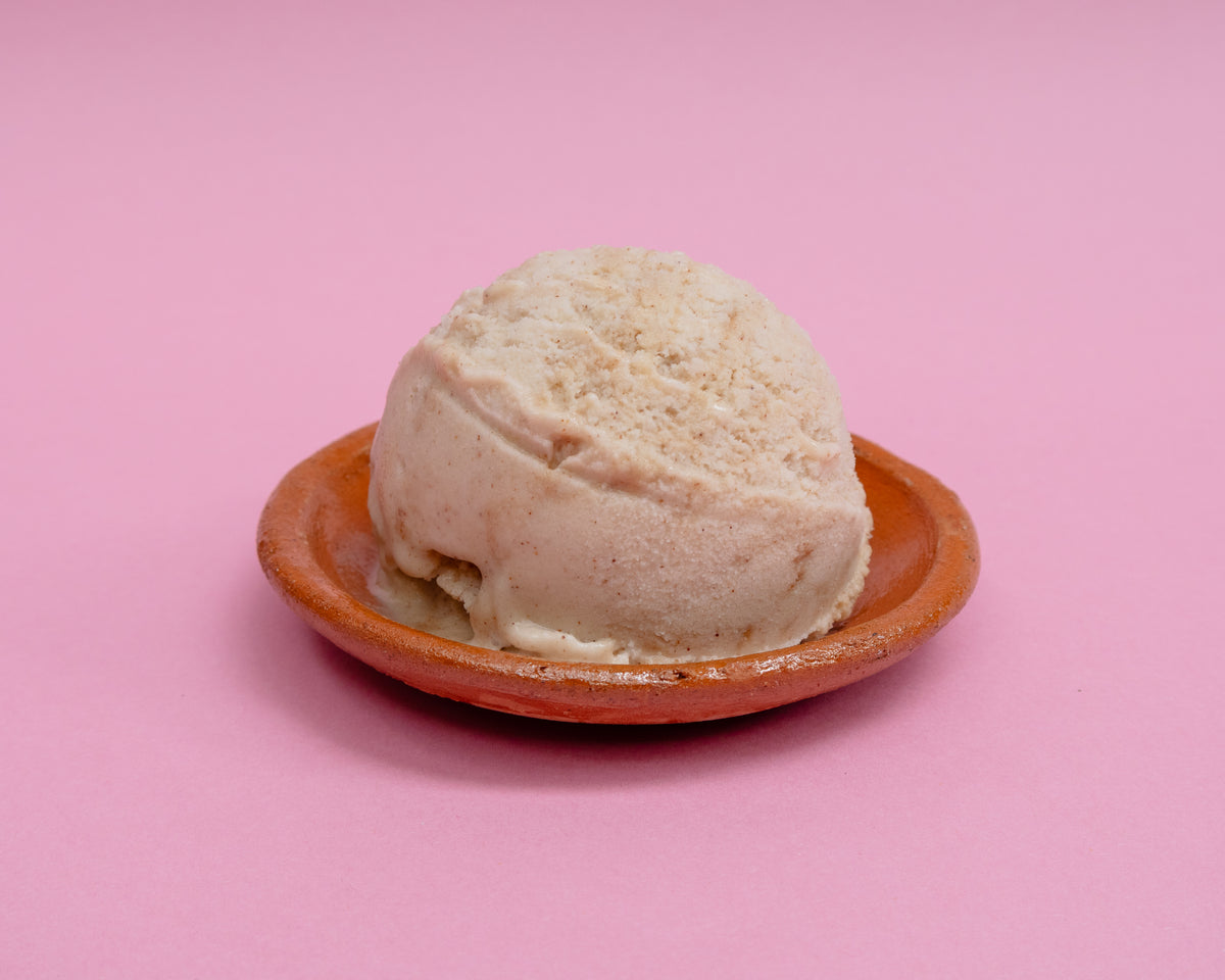 Arroz con Leche