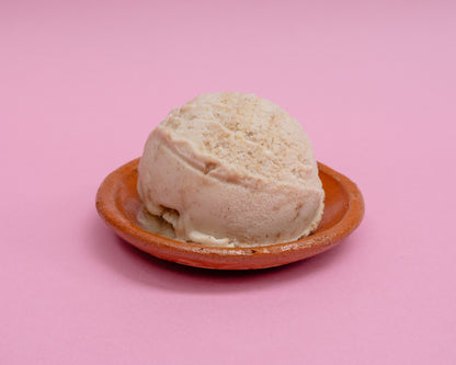 Arroz con Leche