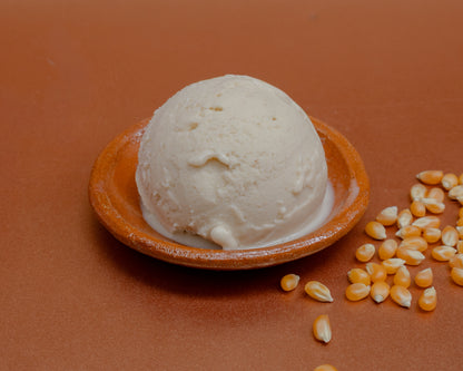 La Veladora