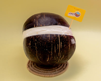 Frutadería
