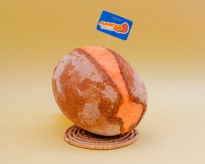 Mamey