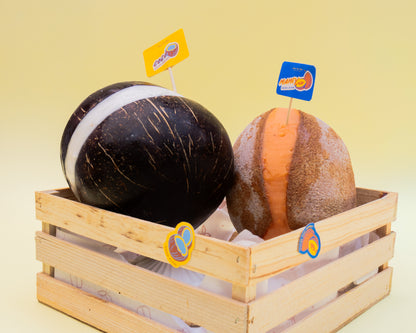 Frutadería