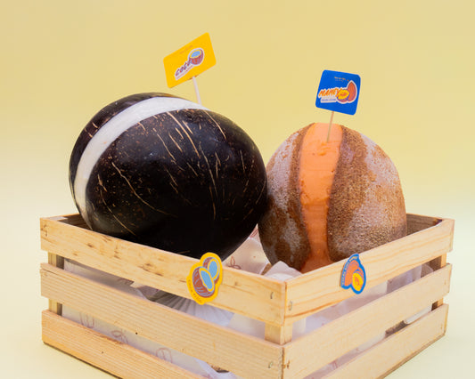Frutadería