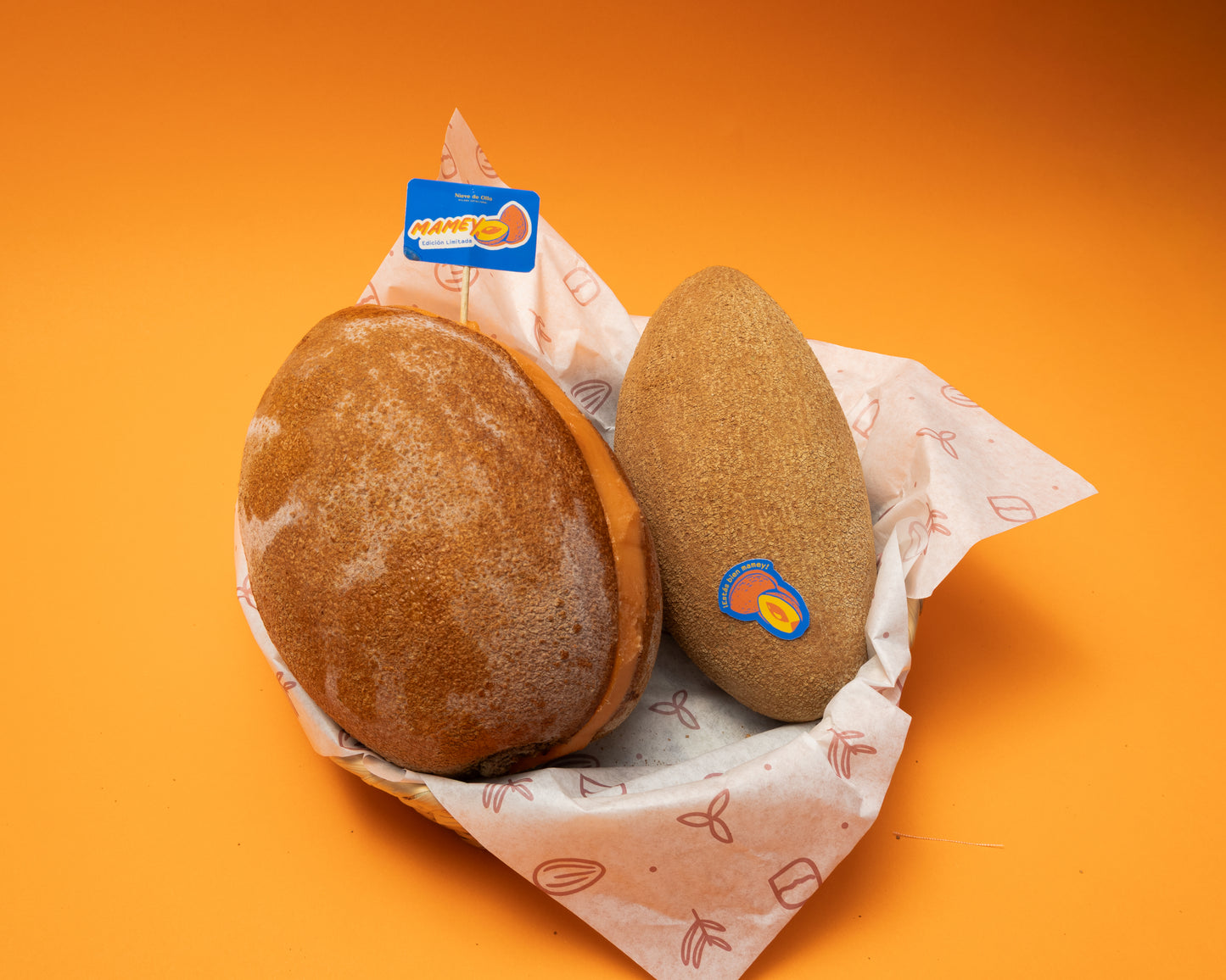Mamey