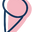 nievedeolla.com logo