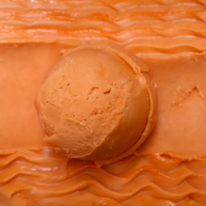 Mamey